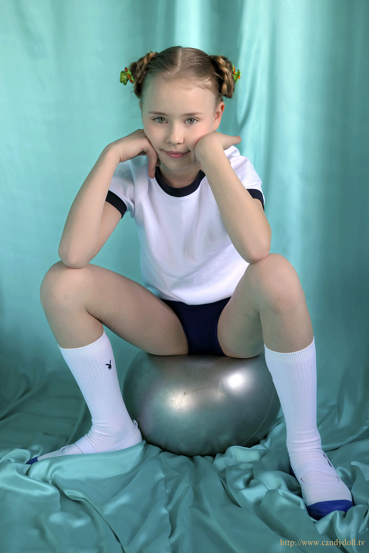 [Image: cb2011471d545d36e45cd.jpg]