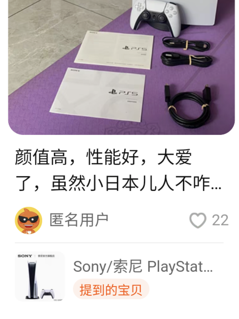 https://telegra.ph/file/cb27014909217ee0bba97.png
