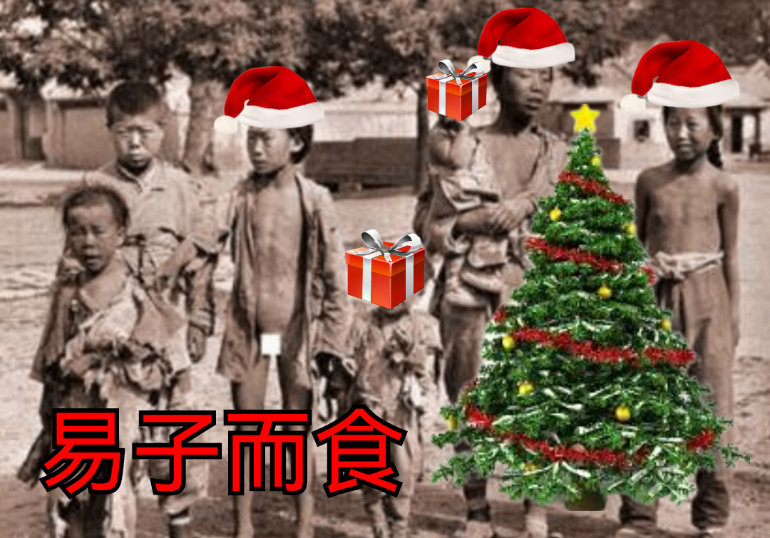https://telegra.ph/file/cb29ddd20410ac1a80e7f.png