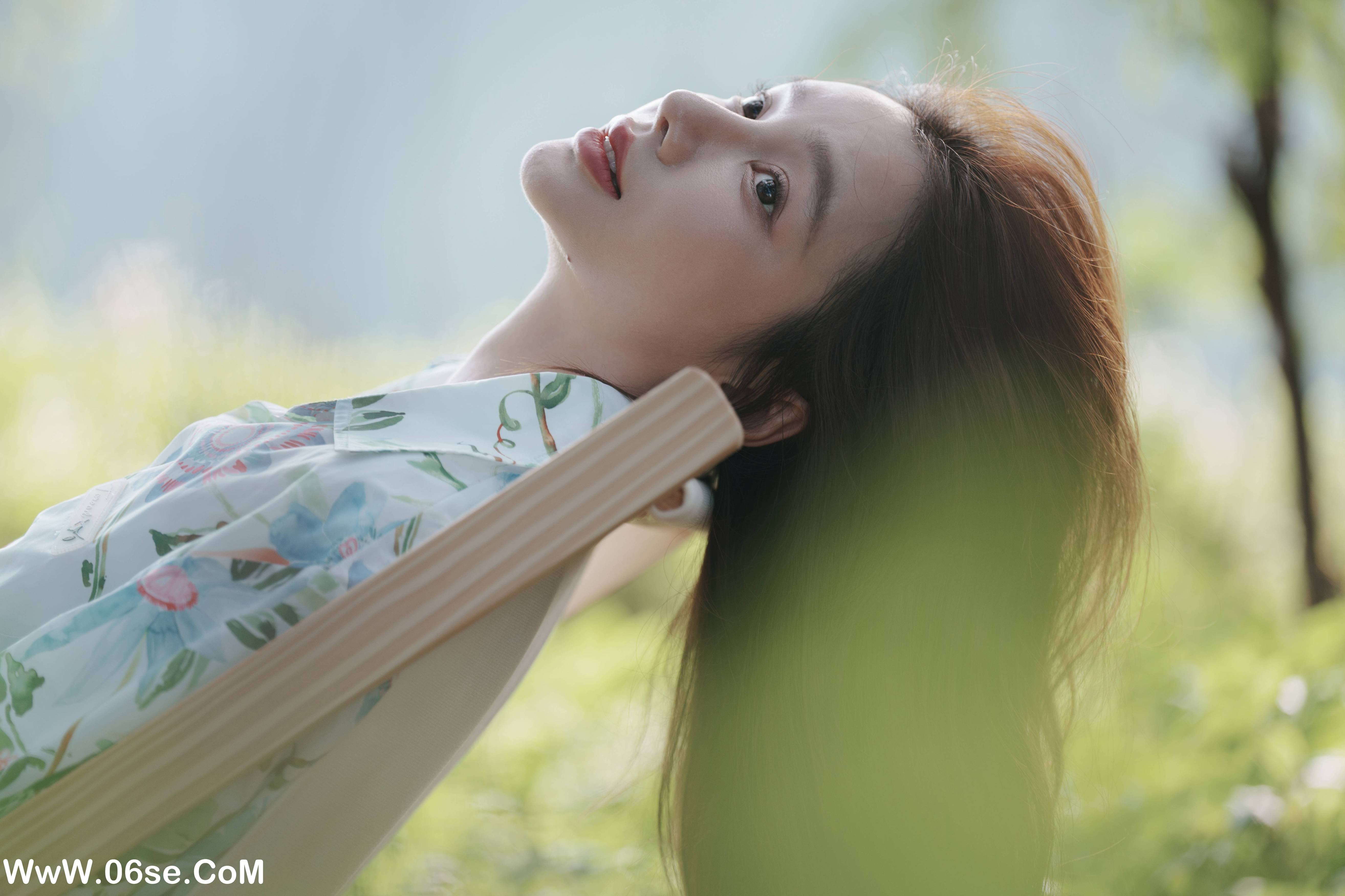 图片[49]-[YITUYU艺图语]2022.08.11 氧气女孩的盛夏密林 姝雯同学[52+1P／438MB]-六色网
