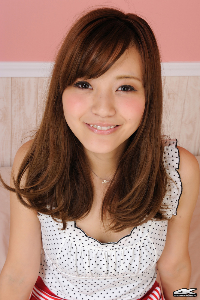 [Image: cb323c887a39bcf4b965e.jpg]