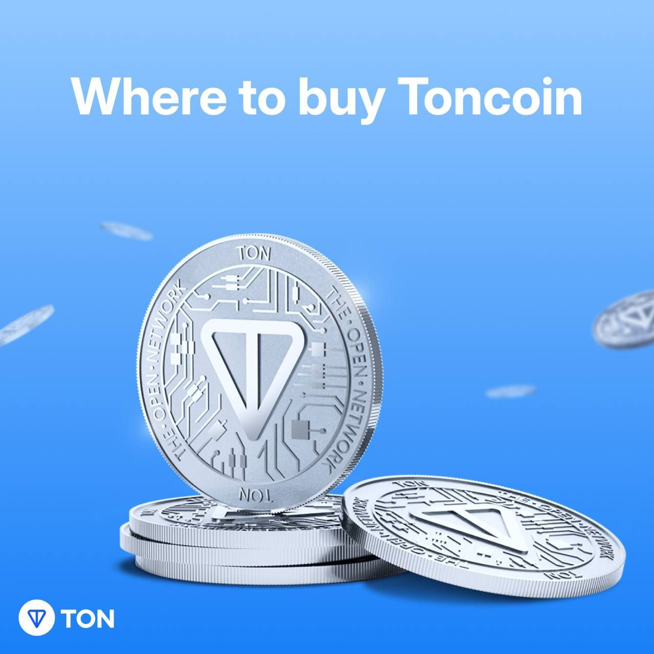 1 toncoin цена. TONCOIN. 14 TONCOIN. Ton в рубли. TONCOIN Wallet 50 ton.