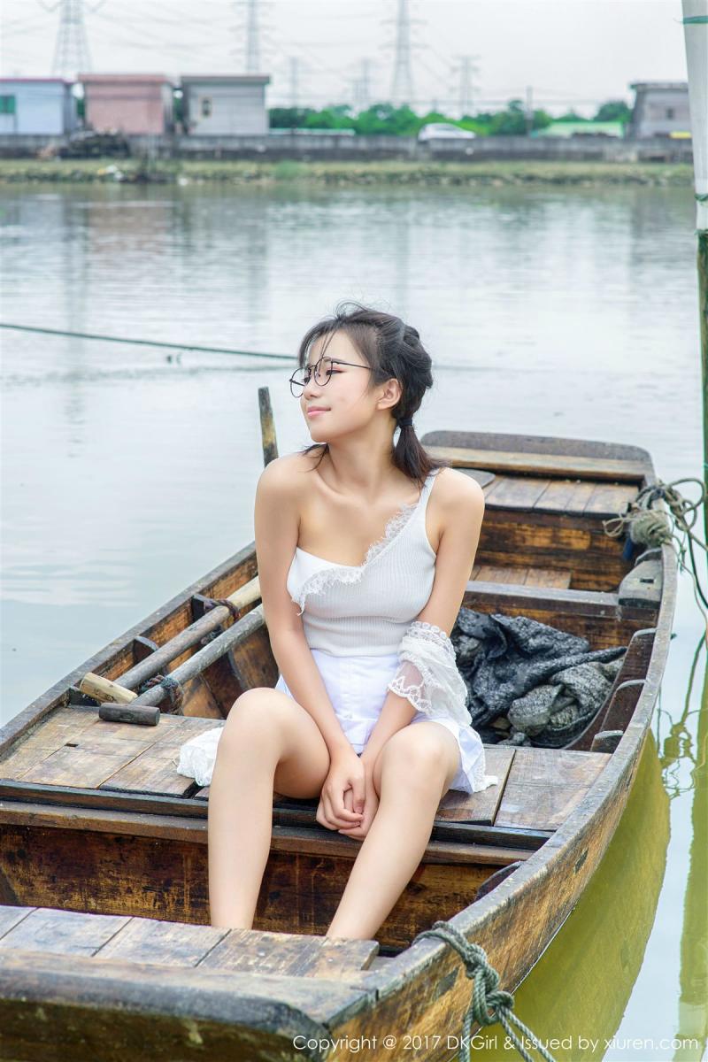 [Image: cb33f98ff5060814a224c.jpg]