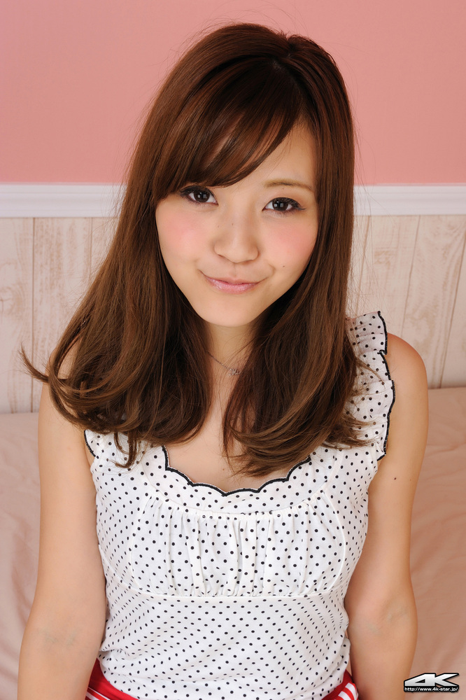 [Image: cb34f91c002a5cf18abbc.jpg]