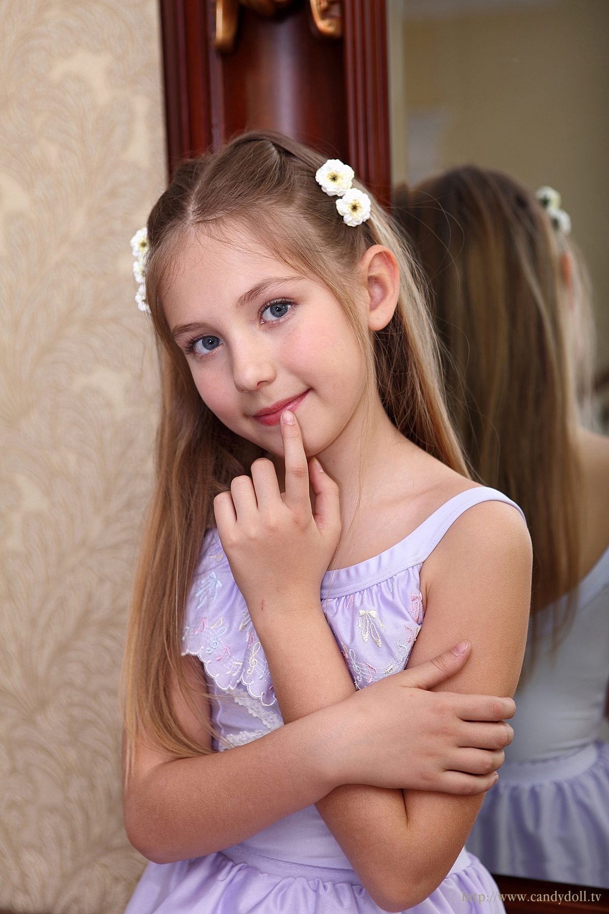 [Image: cb3546e852ee4c5651621.jpg]