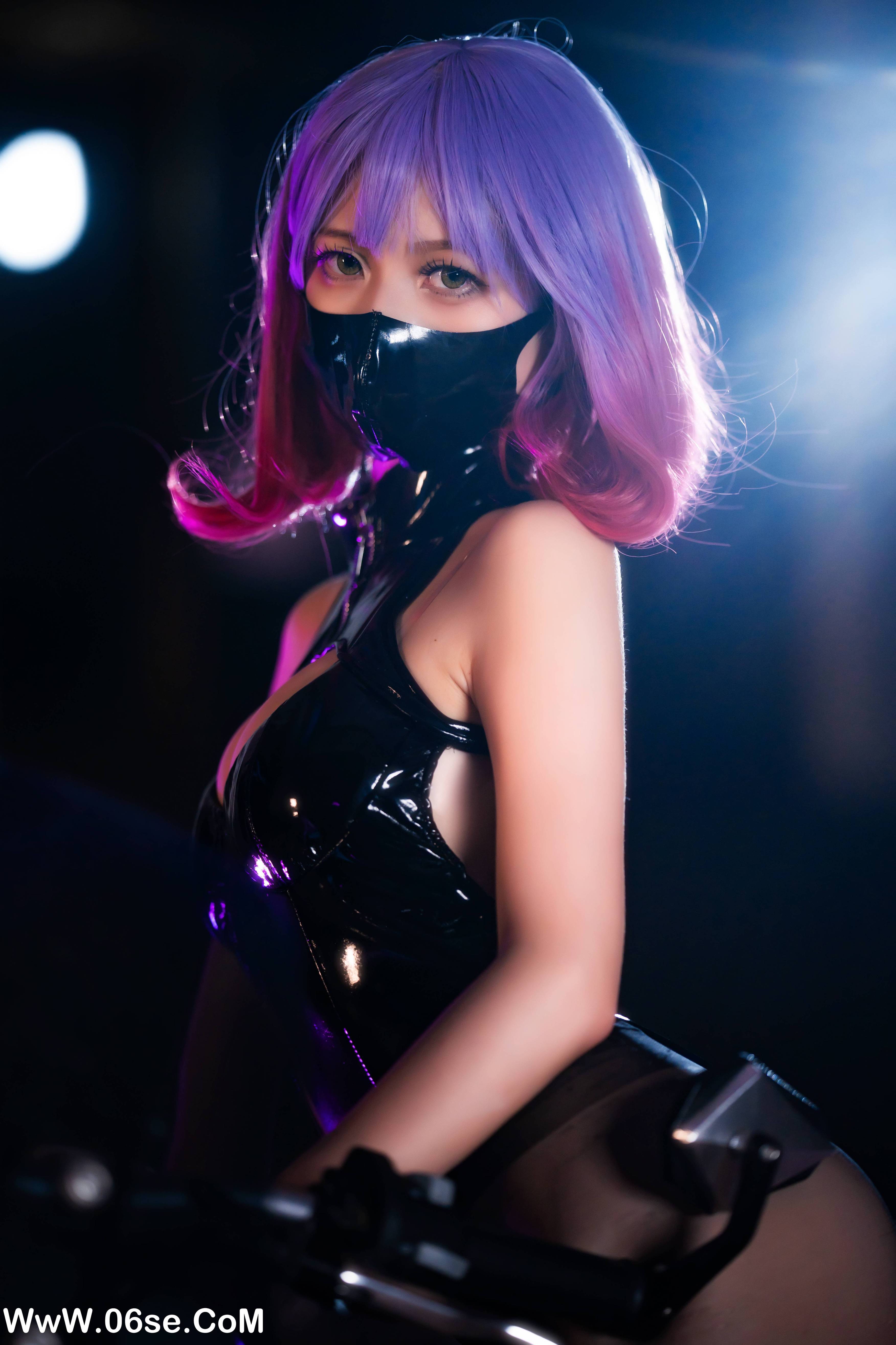 图片[19]-[YITUYU艺图语]2022.07.29 luna COSPLAY 清青琴玖[35+1P／561MB]-六色网