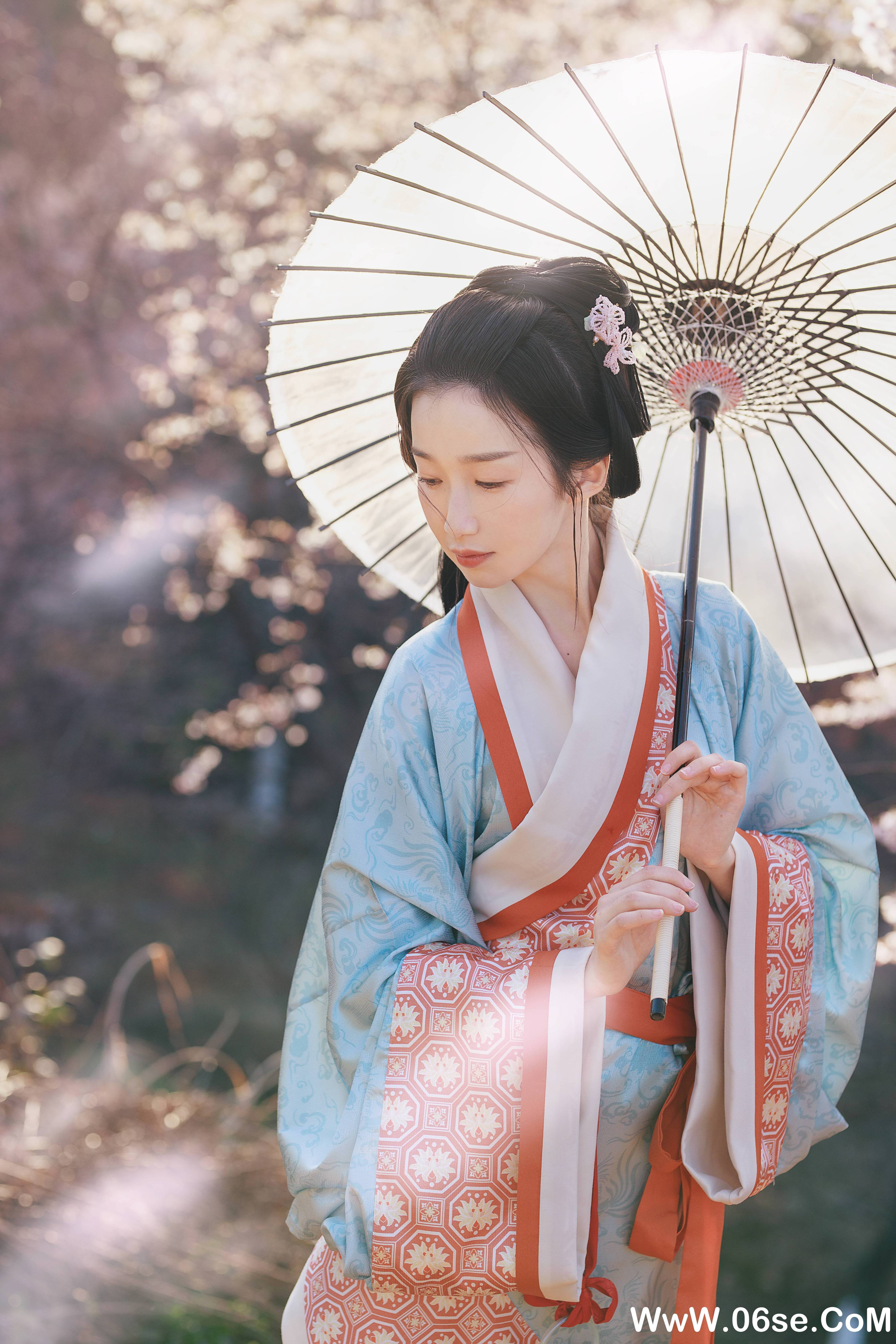 图片[22]-[YITUYU艺图语]2021.04.02 樱落 程程[29+1P／491MB]-六色网