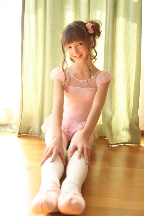 [Image: cb38e99f9f423029f288c.jpg]
