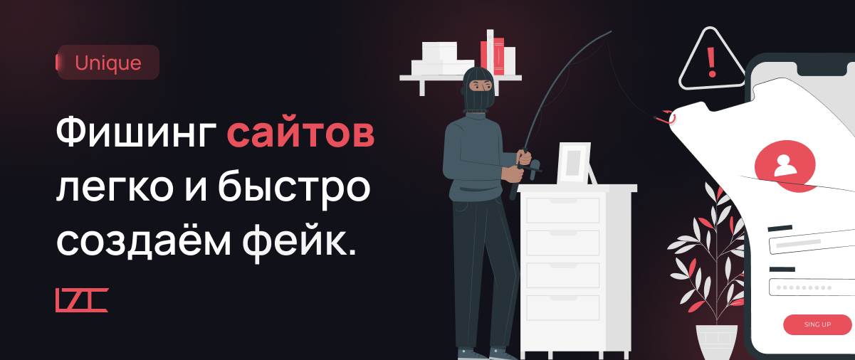 cb3b98983c175b2250400.png
