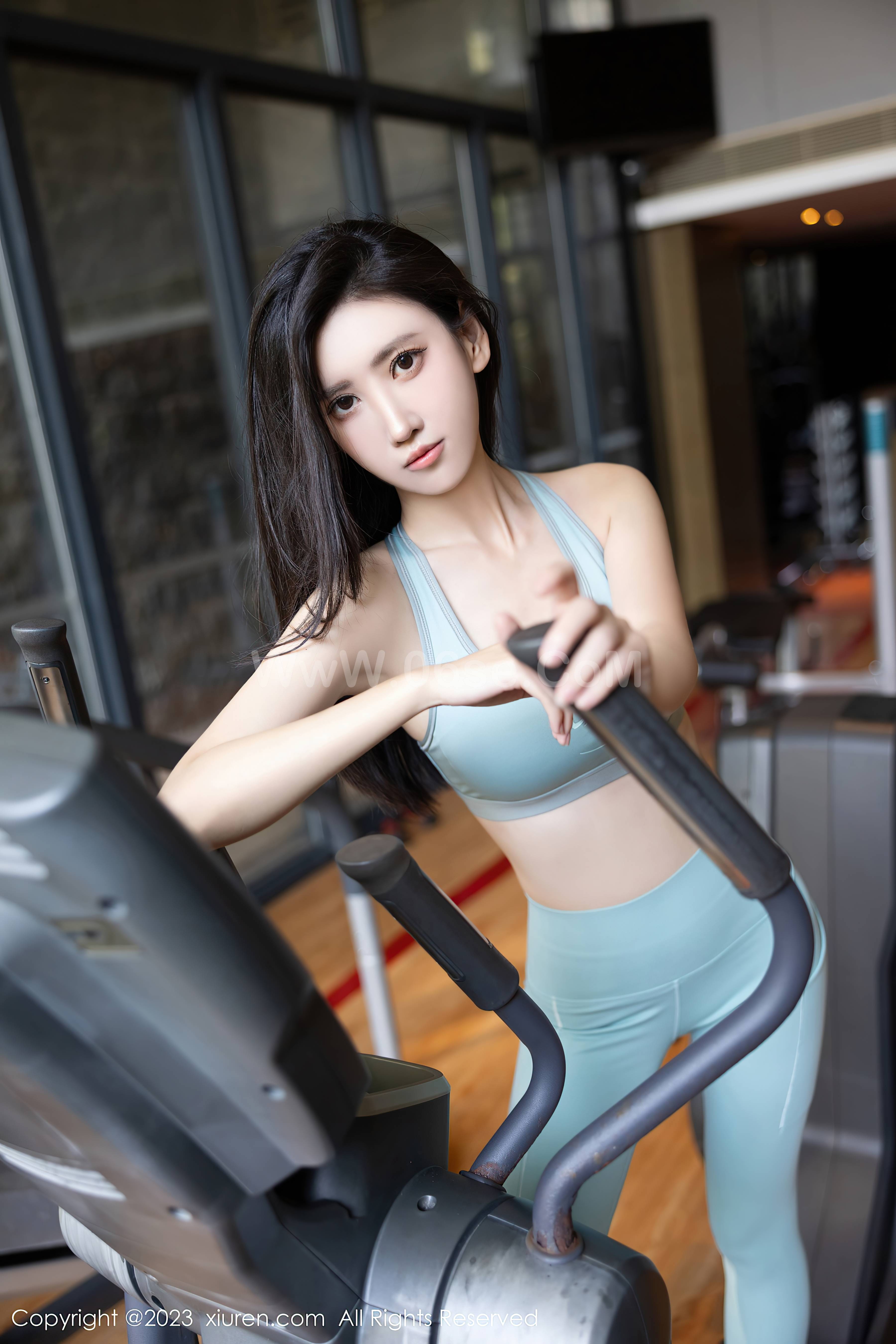 图片[7]-[Xiuren秀人网]2023.12.14 NO.7810 章芃芃[80+1P／621MB]-六色网