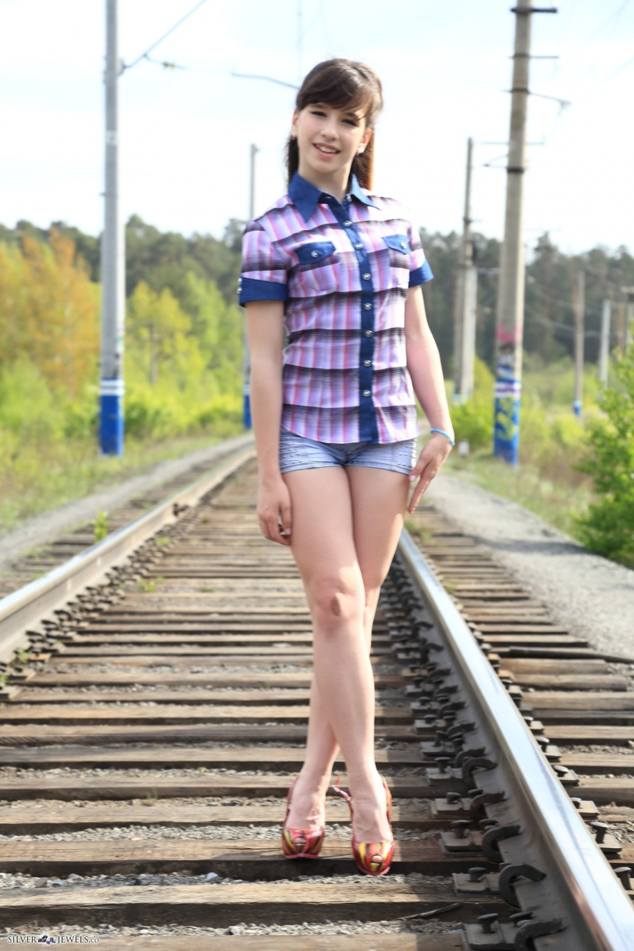 [Image: cb432dfa99313c60c43aa.jpg]