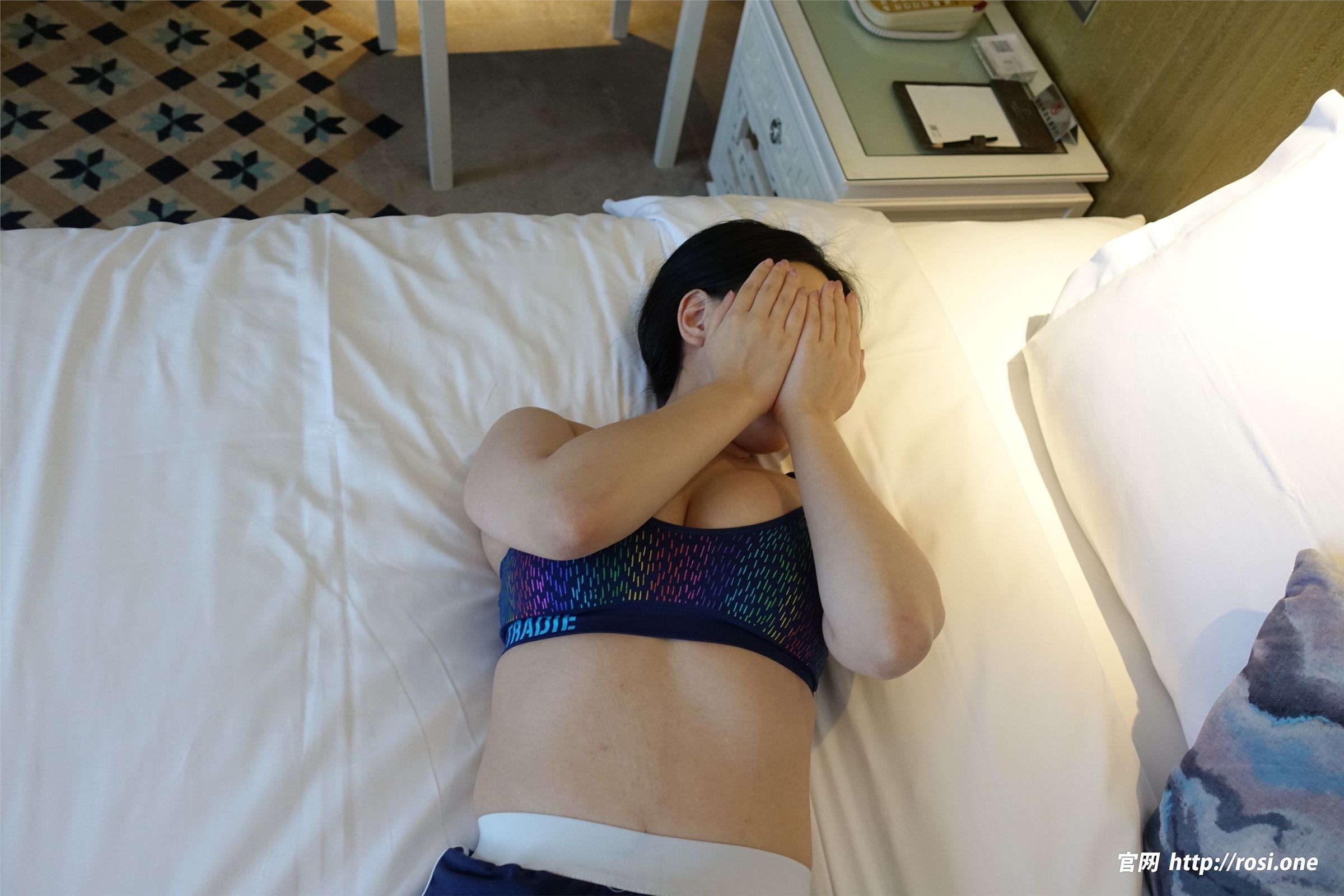 图片[48]-[ROSI写真]2023.05.11 NO.4175-六色网