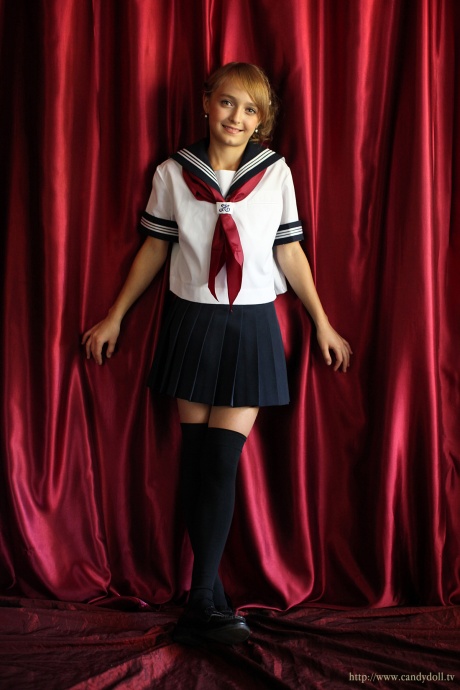 [Image: cb45b643dd7b787023eb8.jpg]