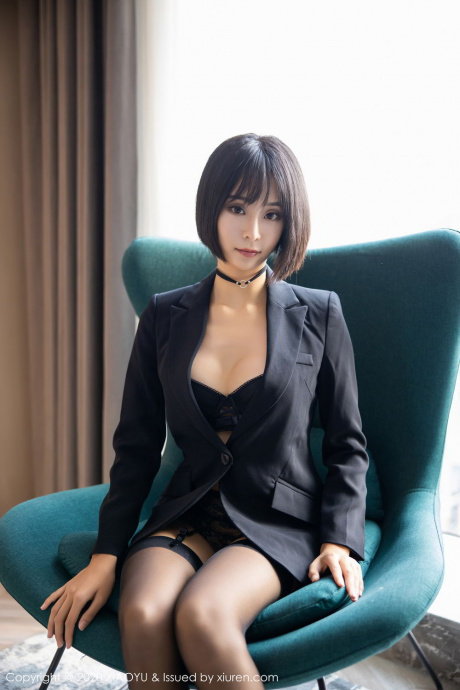 [Image: cb461ed468a9c6e7f5d09.jpg]