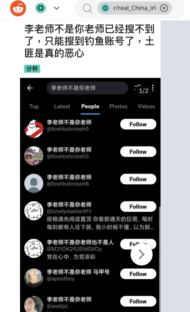 https://telegra.ph/file/cb46fb5d27e3e862fd30c.jpg