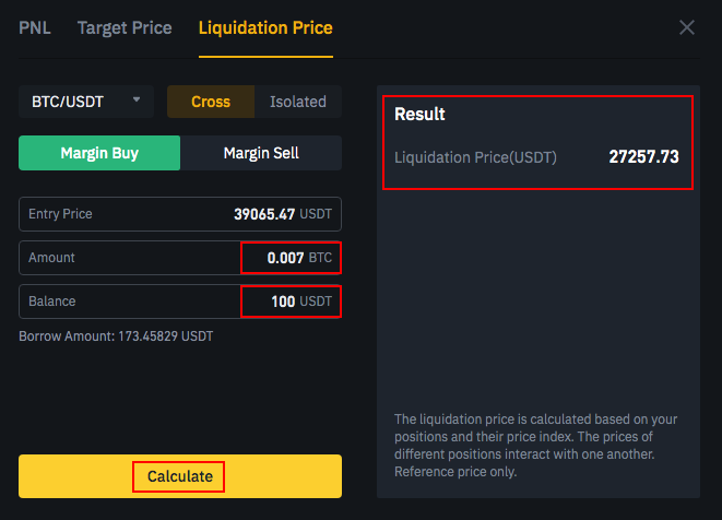 Гайд по маржинальной торговле на Binance.  Telegraph