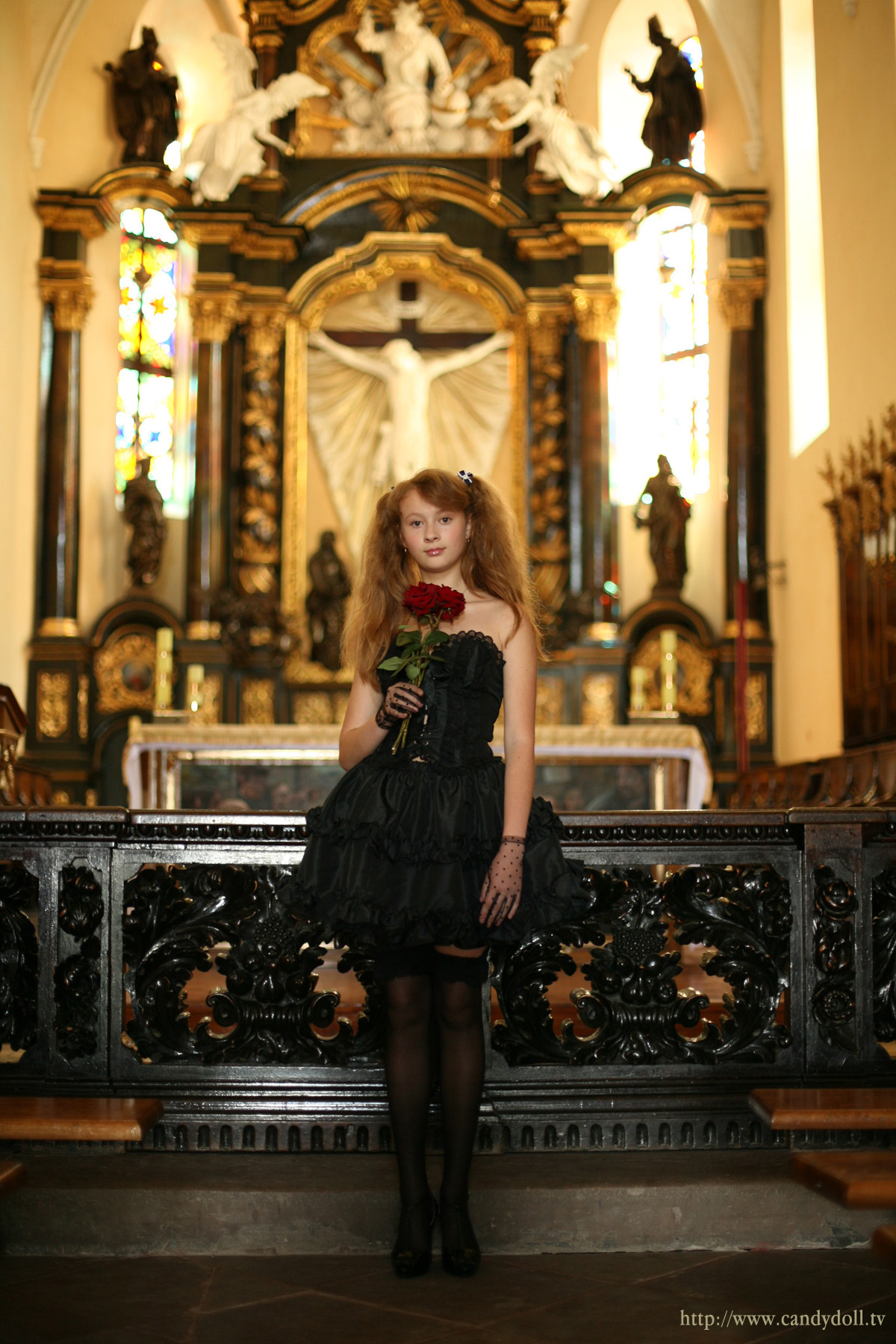 [Image: cb4b1b85bed053059cc62.jpg]