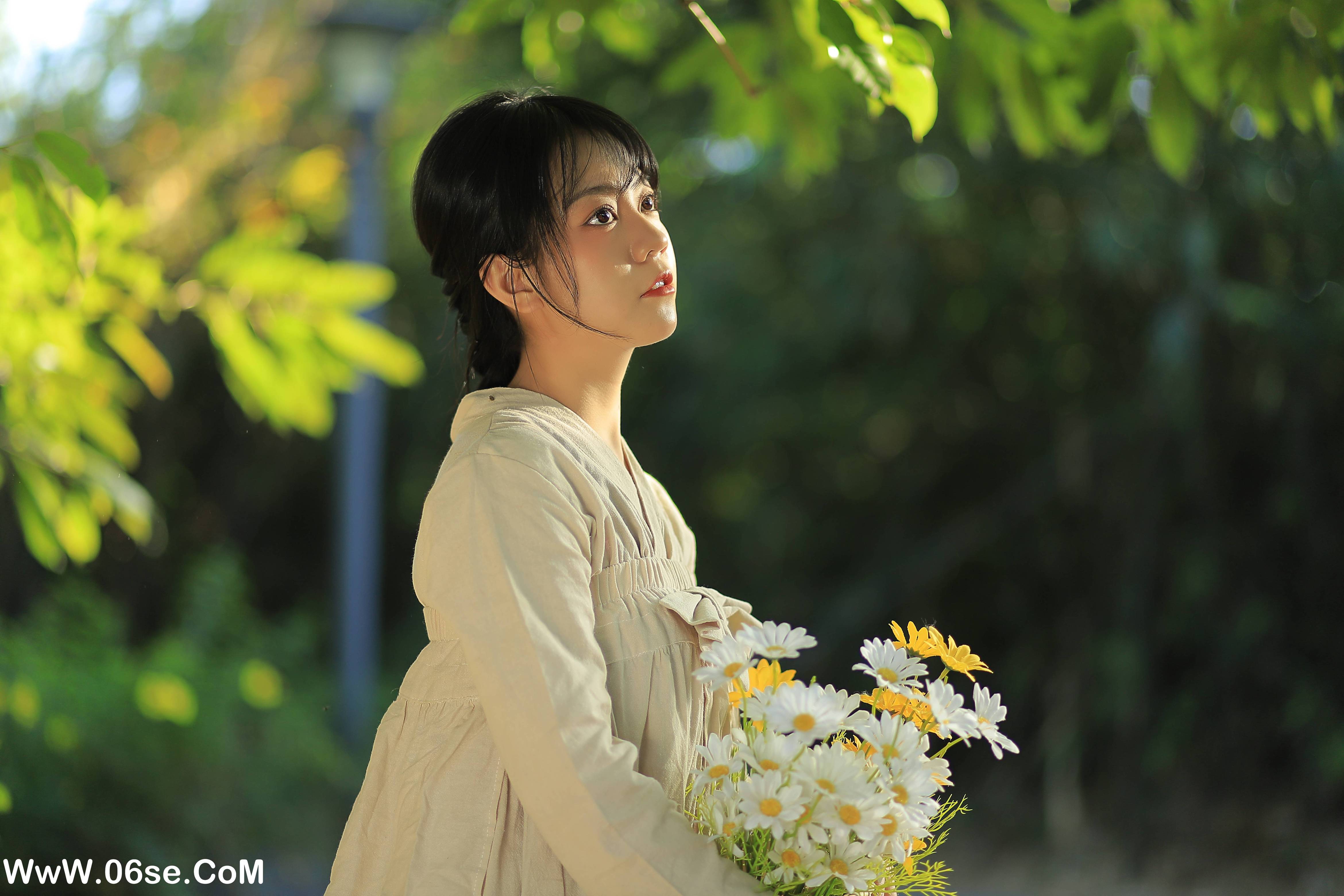 图片[11]-[YITUYU艺图语]2022.10.22 小千代 劉滢[21+1P／206MB]-六色网