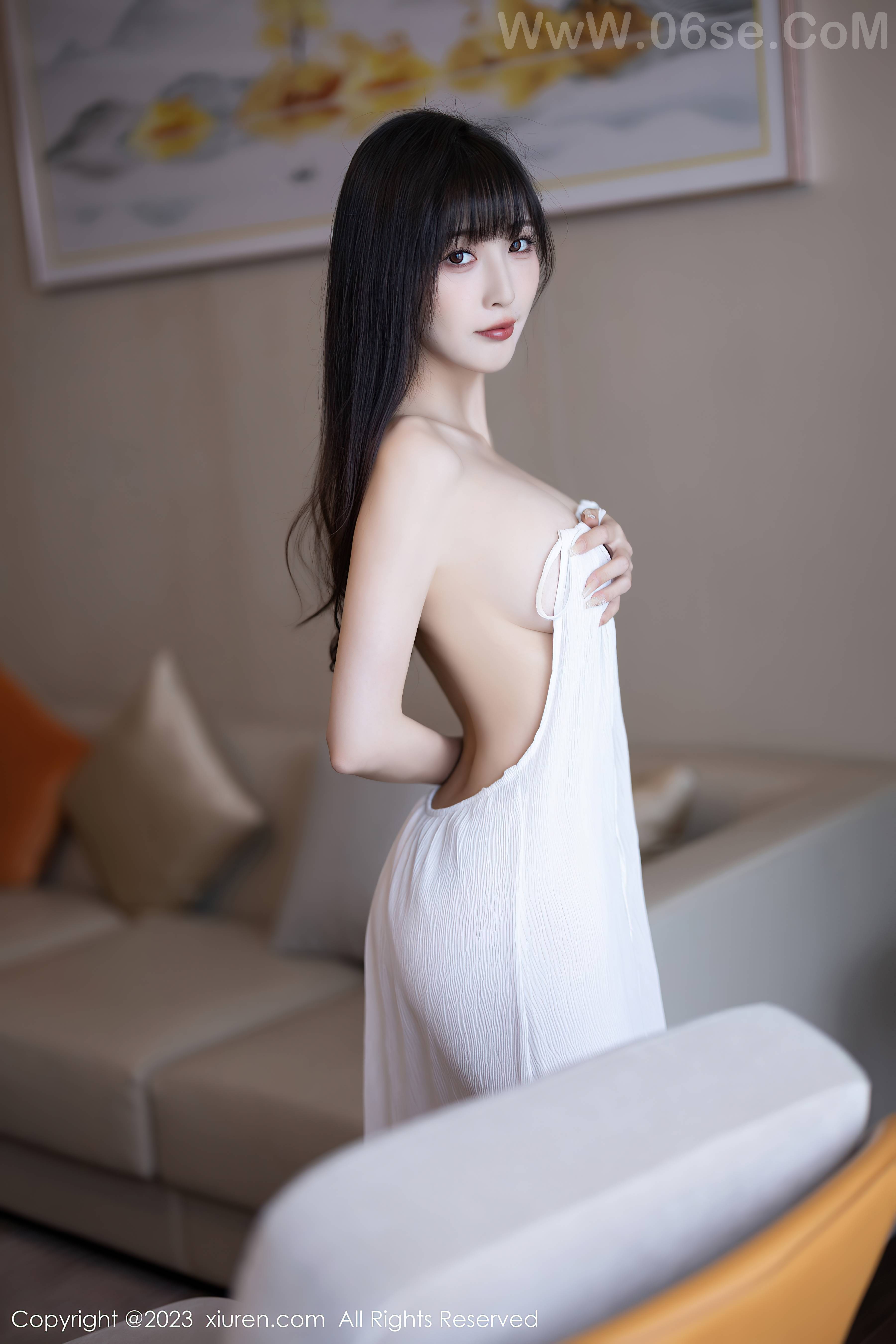 图片[33]-[Xiuren秀人网]2023.08.28 NO.7297 林星阑[84+1P／571MB]-六色网