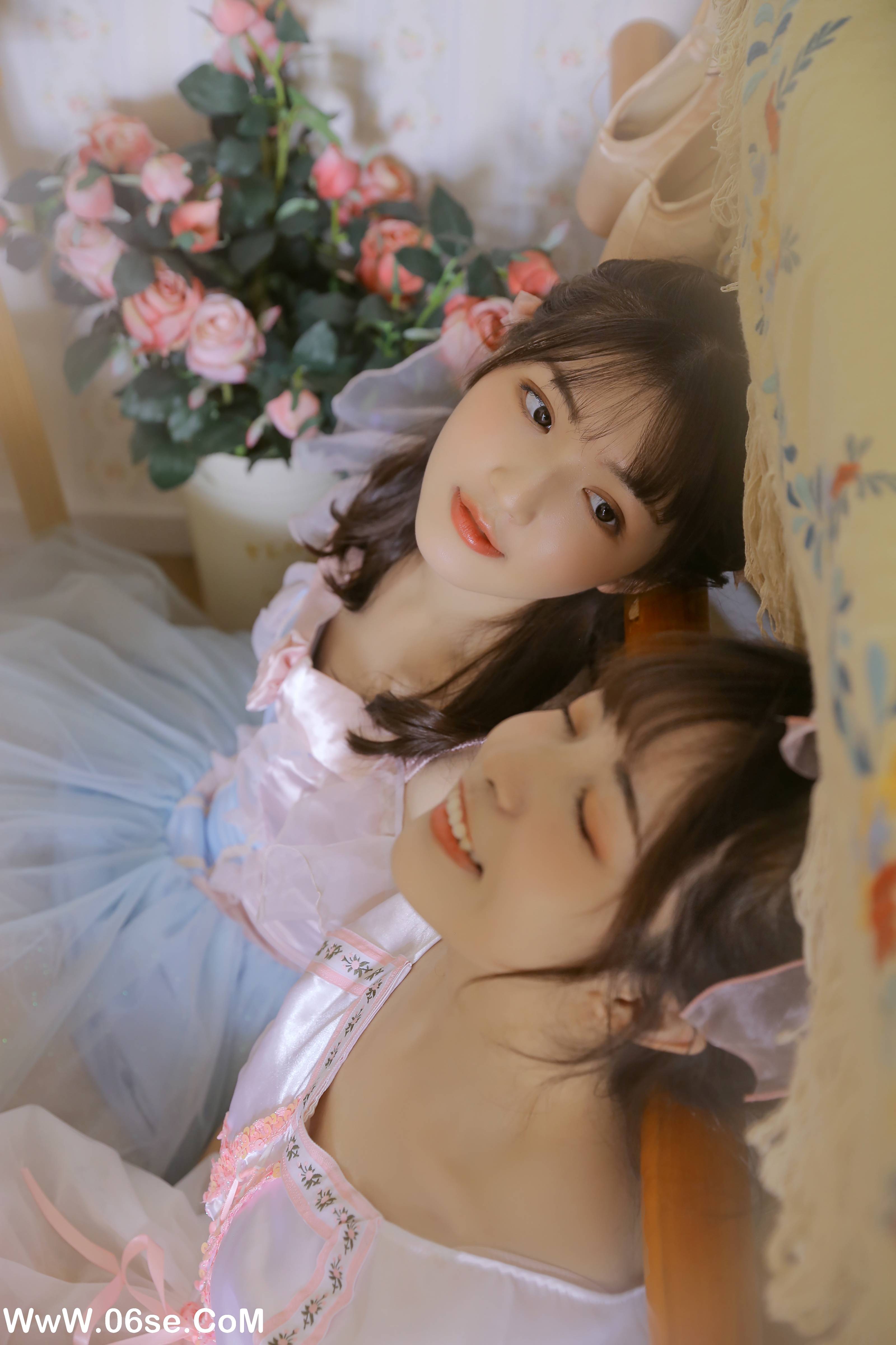 图片[7]-[YITUYU艺图语]2022.07.17 心仪女孩常驻身边 金迪-Vivian[21+1P／90.2MB]-六色网
