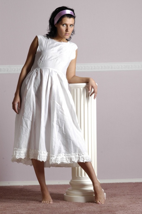 [Image: cb4e229d7d762c00e0017.jpg]