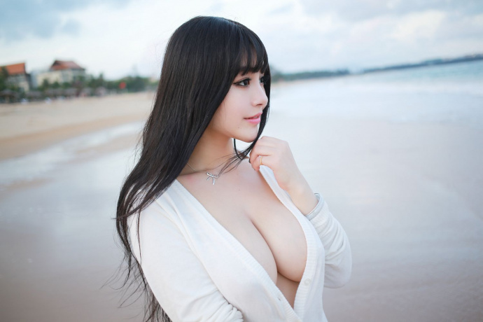 [Image: cb4fea44e92deeac83a3e.jpg]
