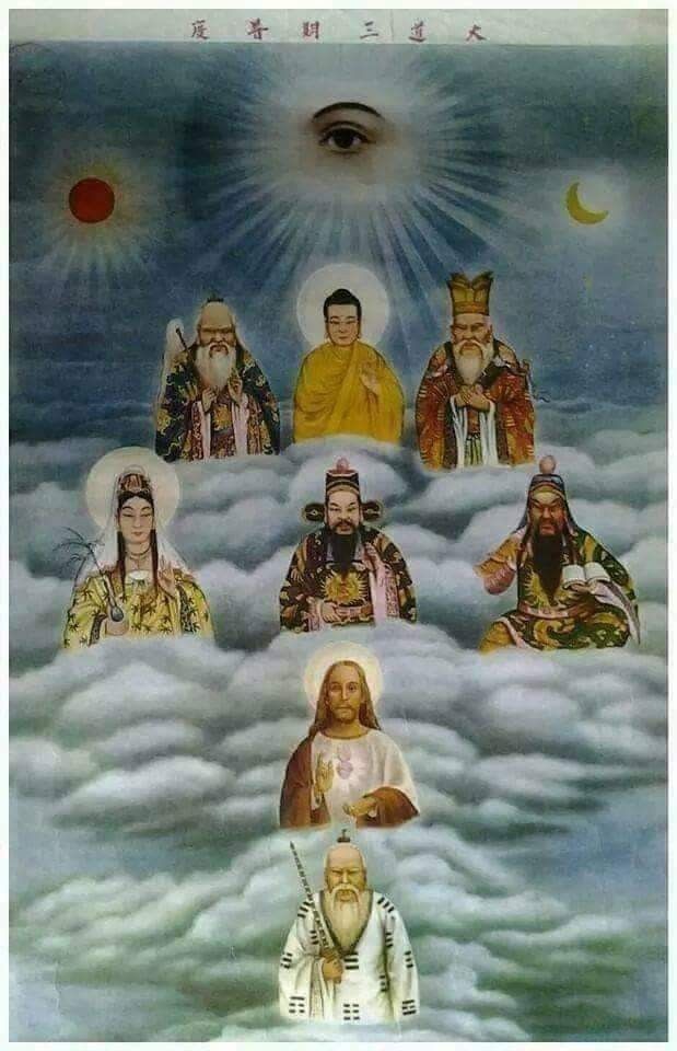 https://telegra.ph/file/cb513cfb50f20705b8301.jpg