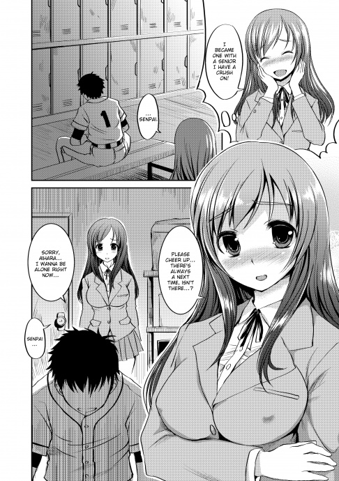[Image: cb51e9d261a25a34c364d.jpg]