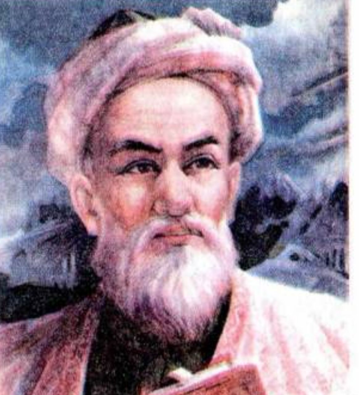 Ibn sino shogirdi. Абу Али ибн Сино. Ибн сина портрет. Абу Али ибн Сино картинки. Али ибн сина Альметьевск.