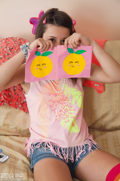 [Image: cb5d784baa195bb7fbbd3.jpg]