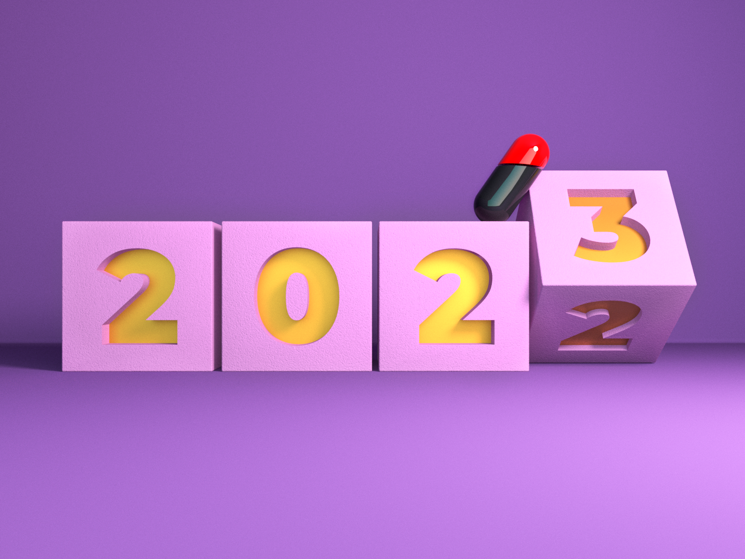 Итоги 2022