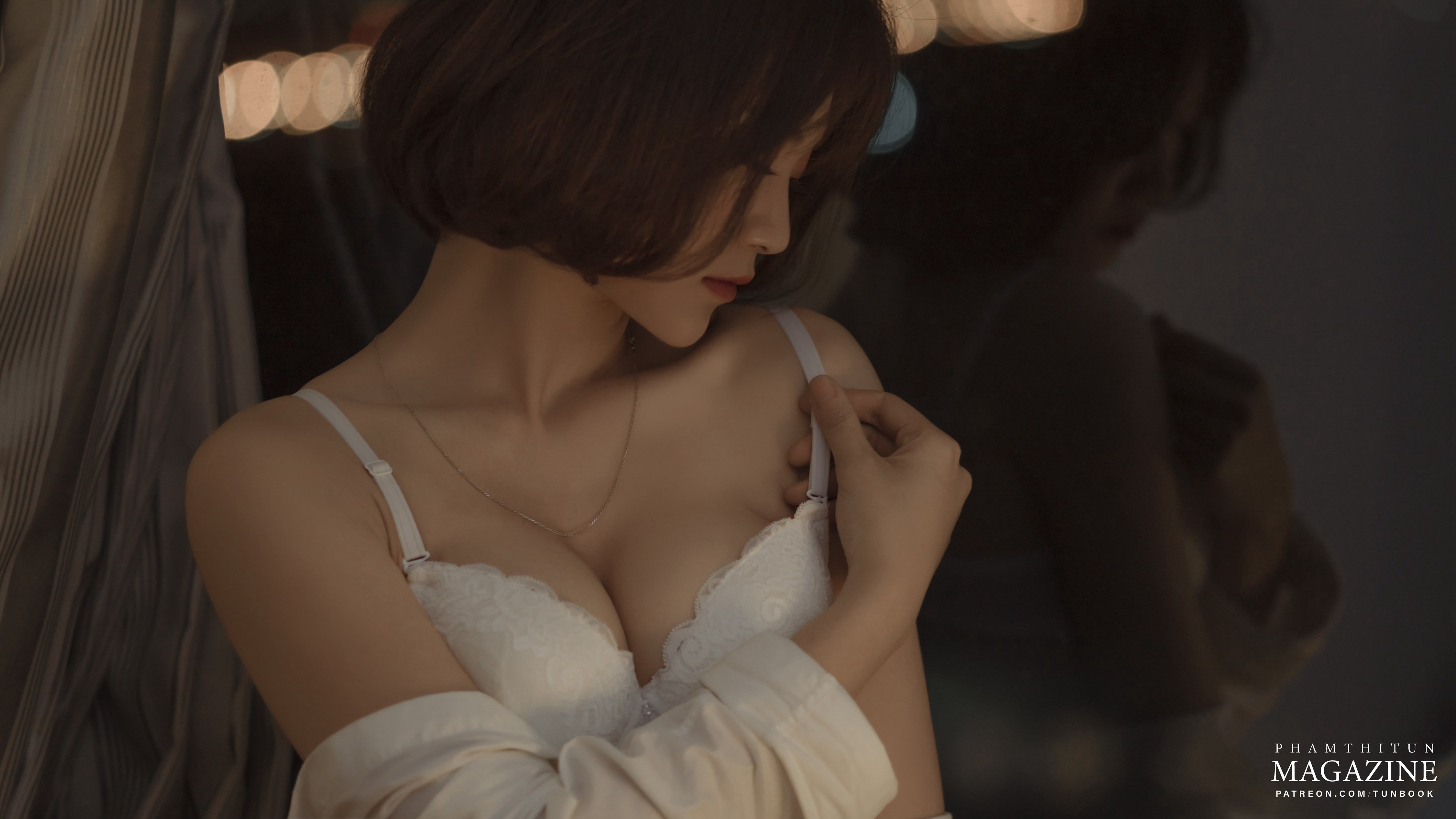 [Tunlita] Patreon set AB49 [49P] 26
