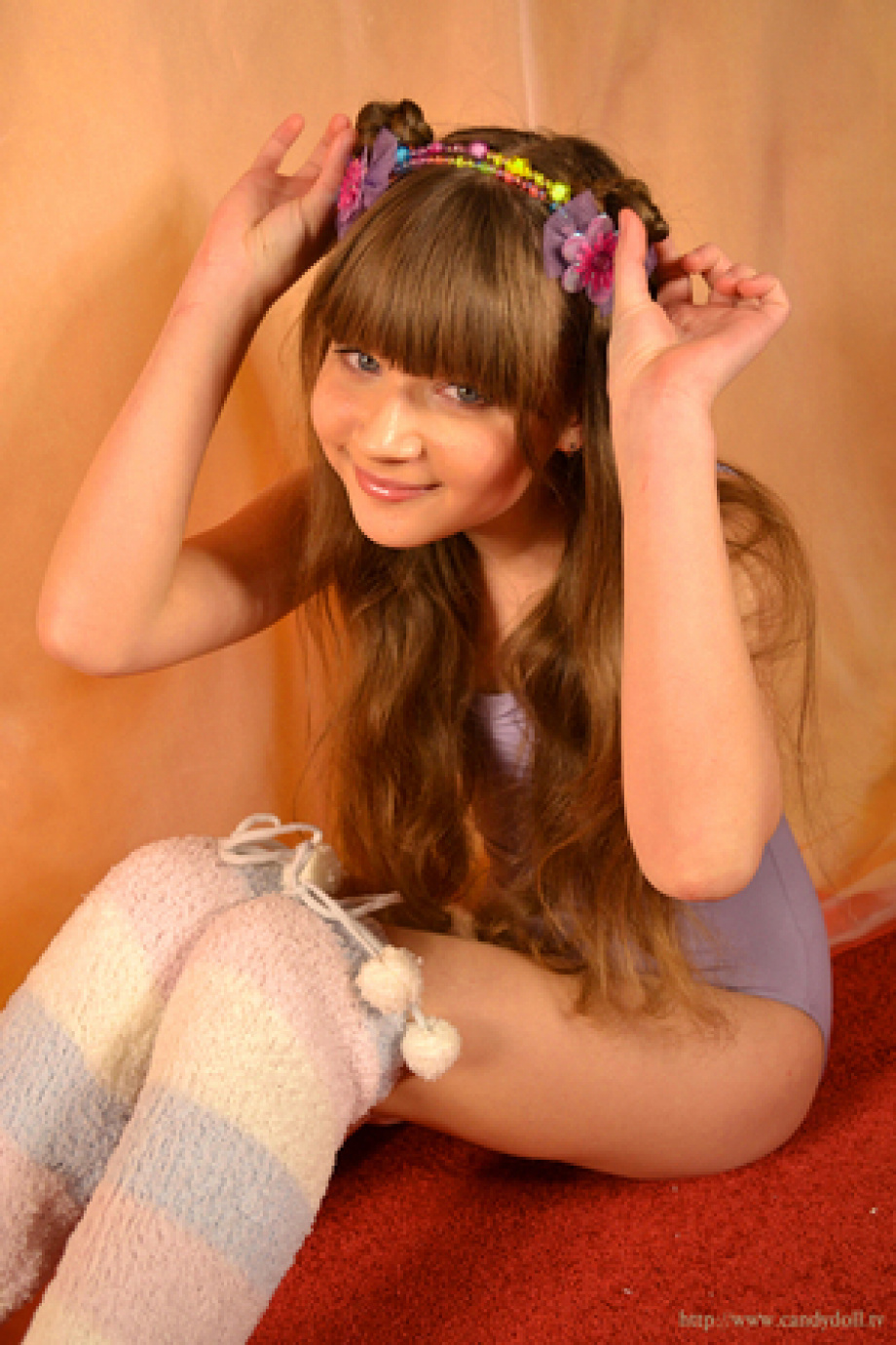 [Image: cb609fc89fd2b1a6c6099.jpg]