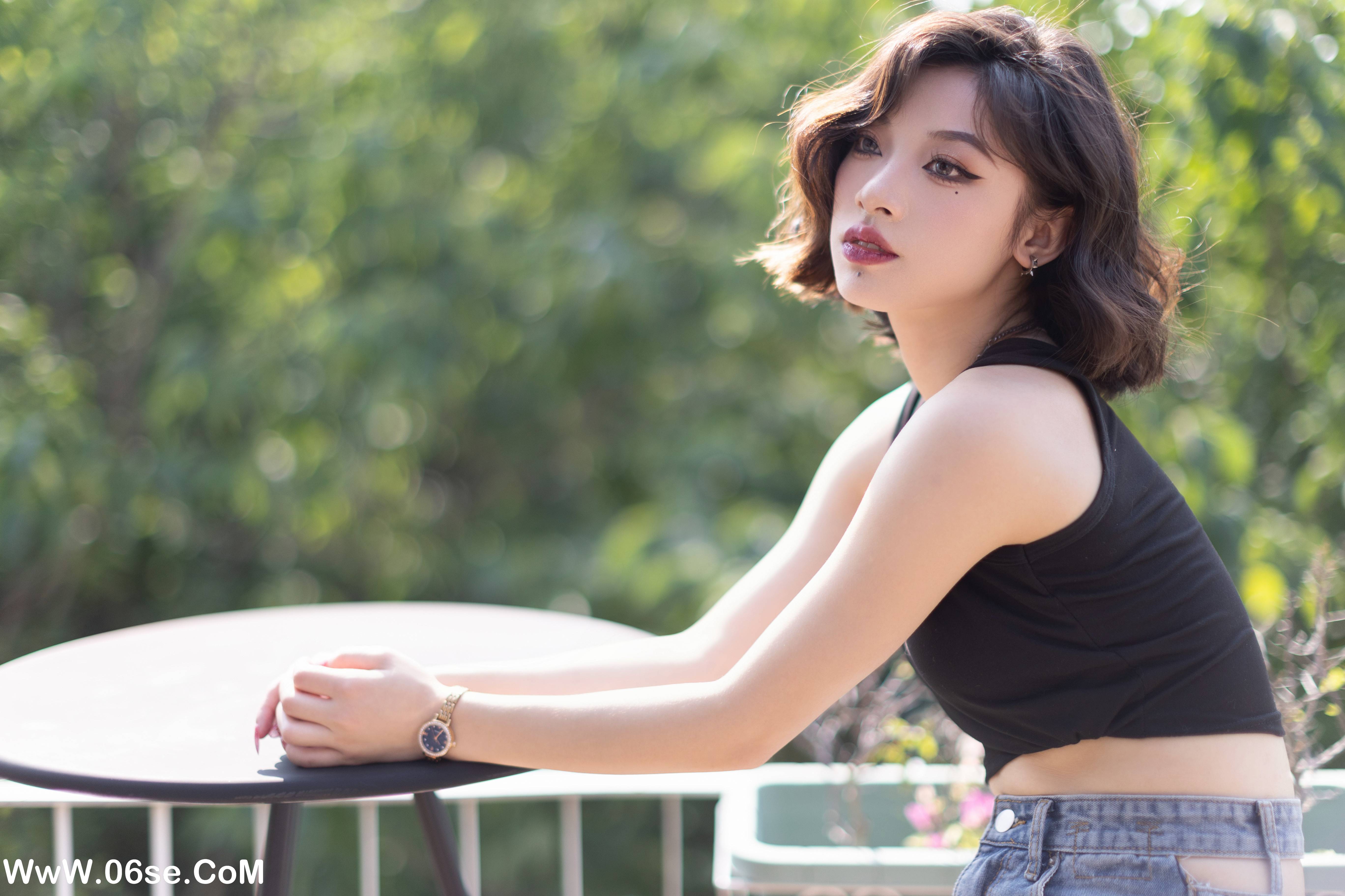 图片[8]-[YITUYU艺图语]2022.09.04 追光 小玖[44+1P／131MB]-六色网