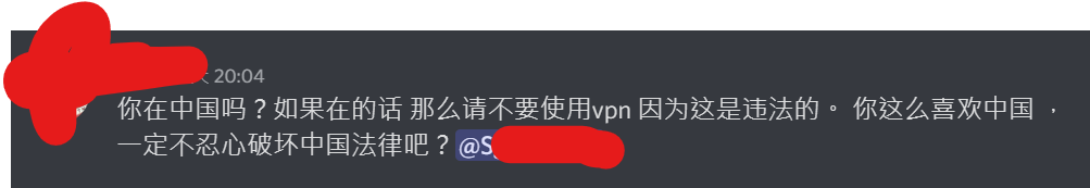 https://telegra.ph/file/cb658b315427c17b9fad2.png