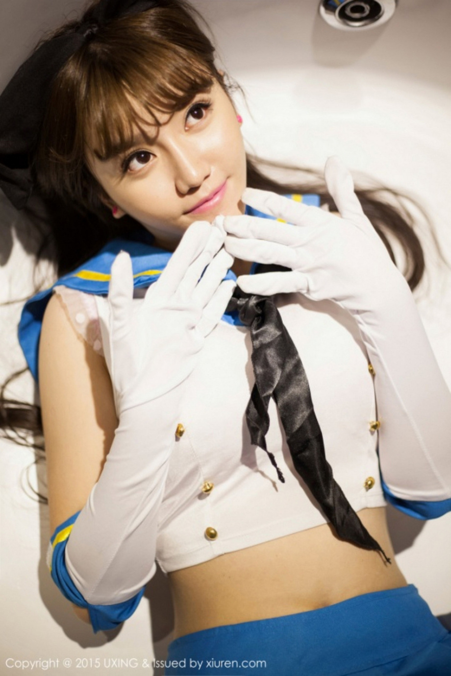 [Image: cb6ad0e9dff4f5ca50410.jpg]