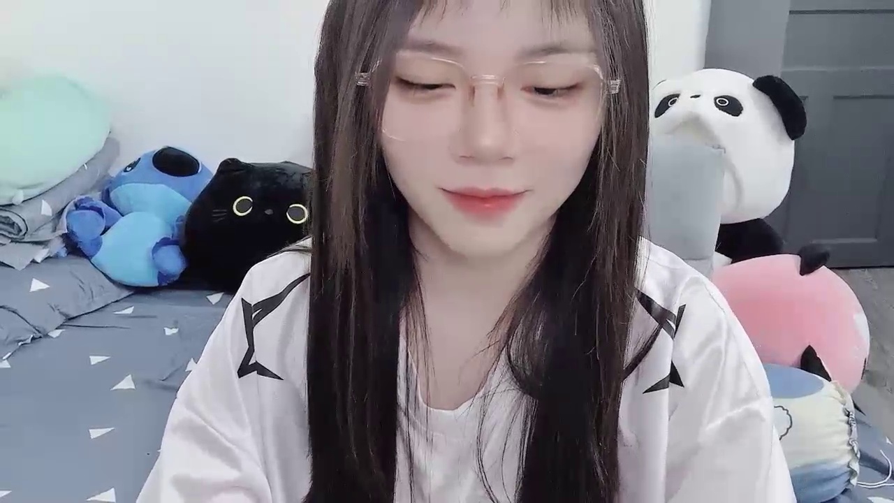 minhha-18 2024-04-19 18:18:55 Thumbnail