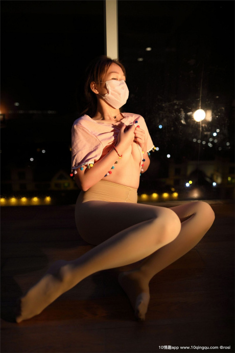 [Image: cb75d5b6ea5f1c6a706d5.jpg]