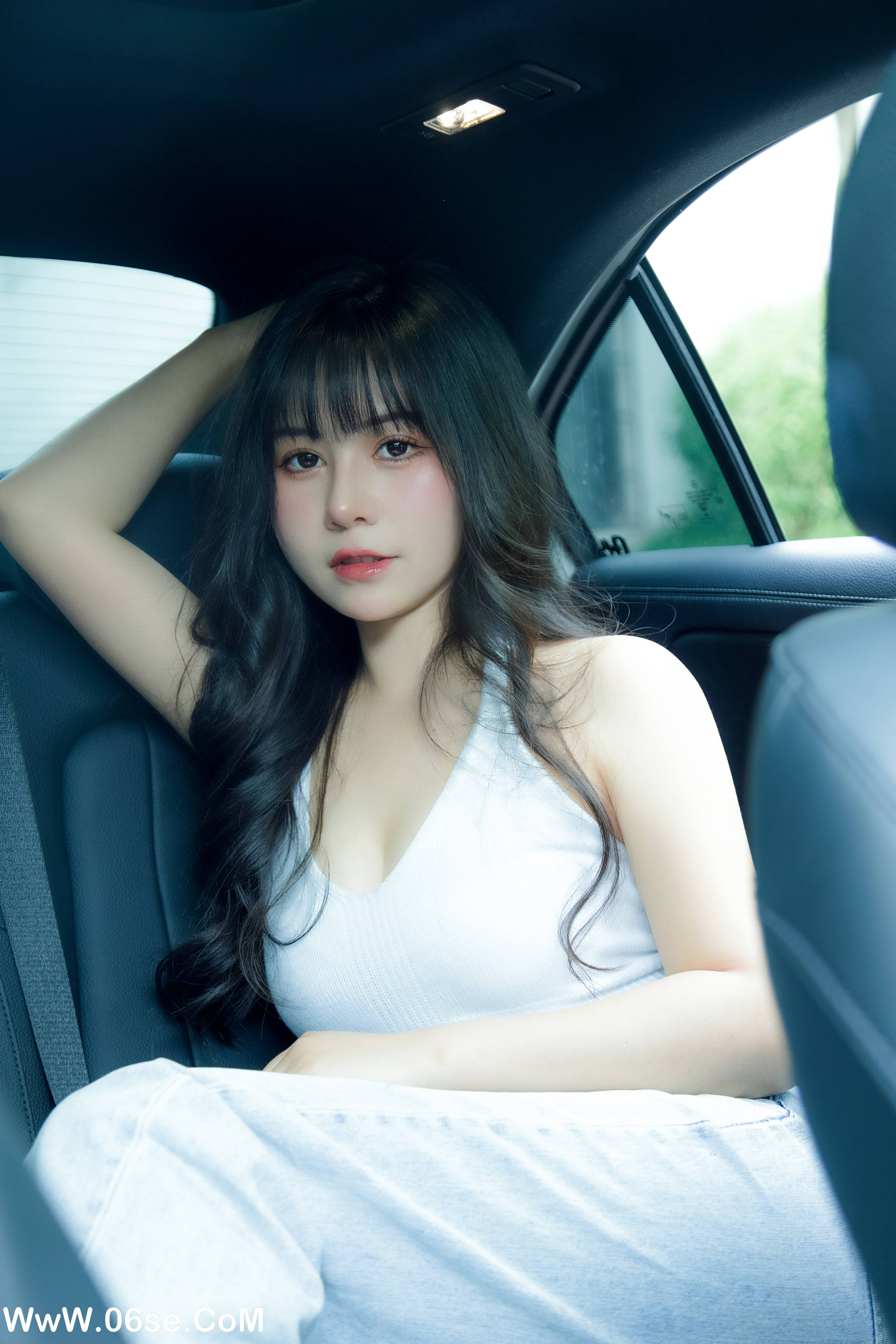 图片[16]-[YITUYU艺图语]2022.08.03 微凉初夏 鹤鸣之应-[29+1P／236MB]-六色网