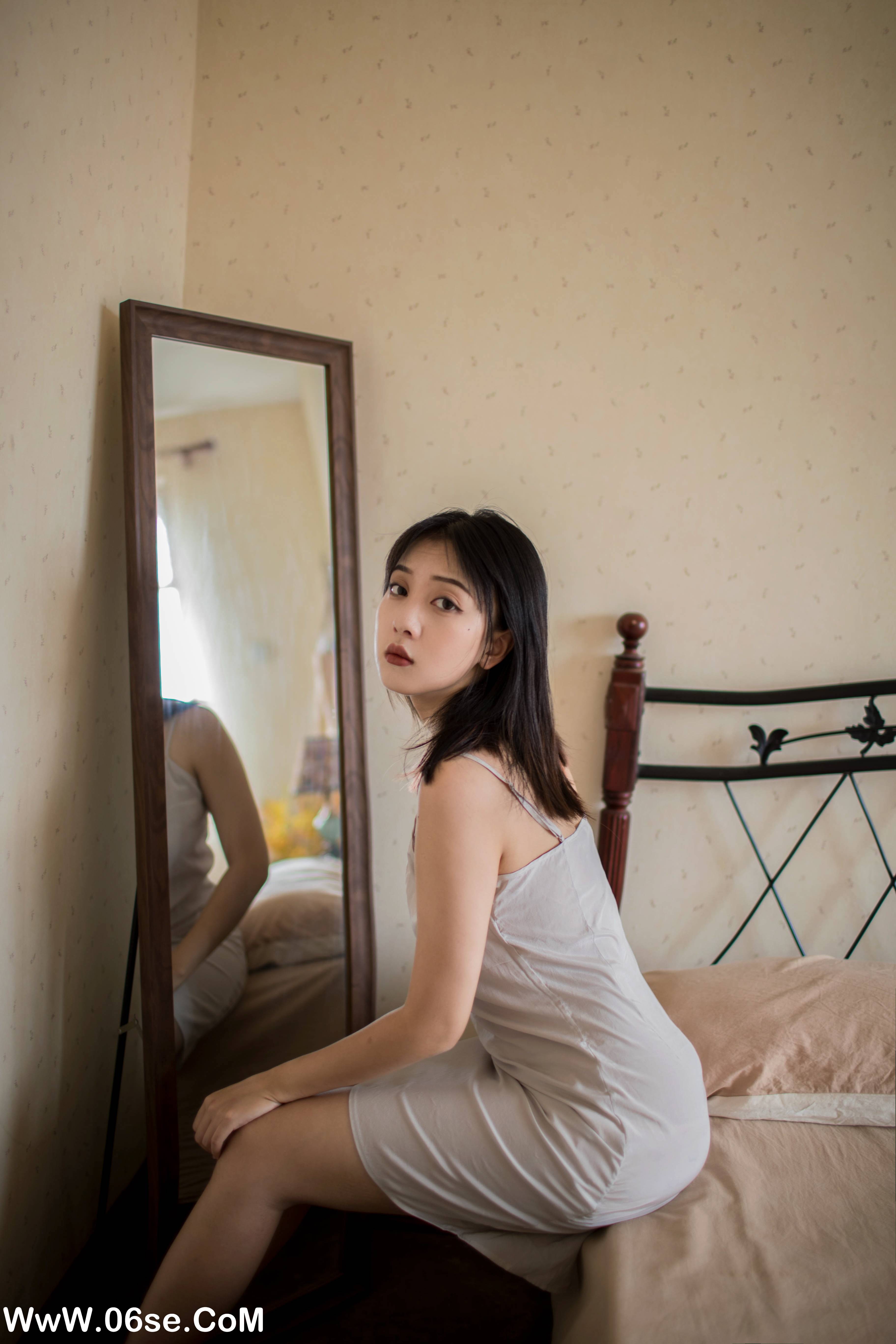 图片[11]-[YITUYU艺图语]2022.07.18 夏日终曲 MMMhedym[22+1P／138MB]-六色网