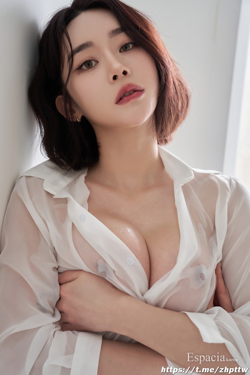 ESPACIA KOREA | EHC - 045 Rahee 37
