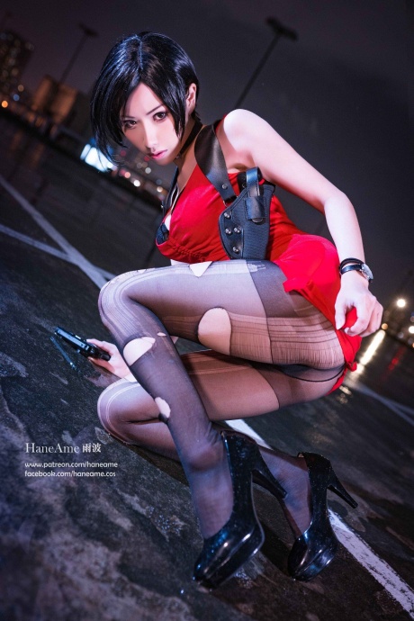 [Image: cb7a4a4bb873a27b6f085.jpg]