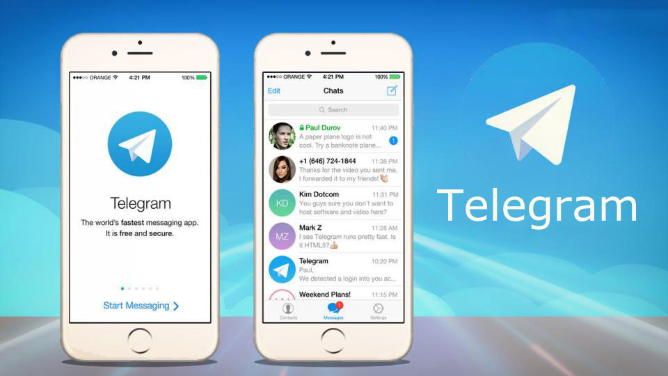 Телеграмма. Телеграмм. Telegram чат. Телеграм канал.