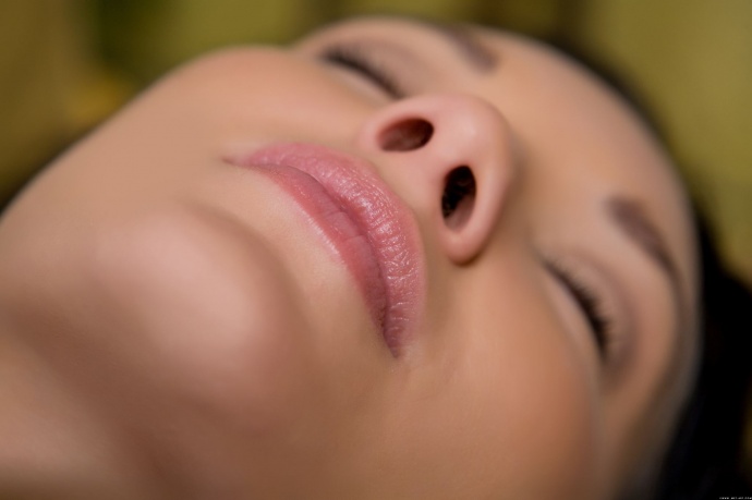 [Image: cb7d738ba7b98427ead53.jpg]