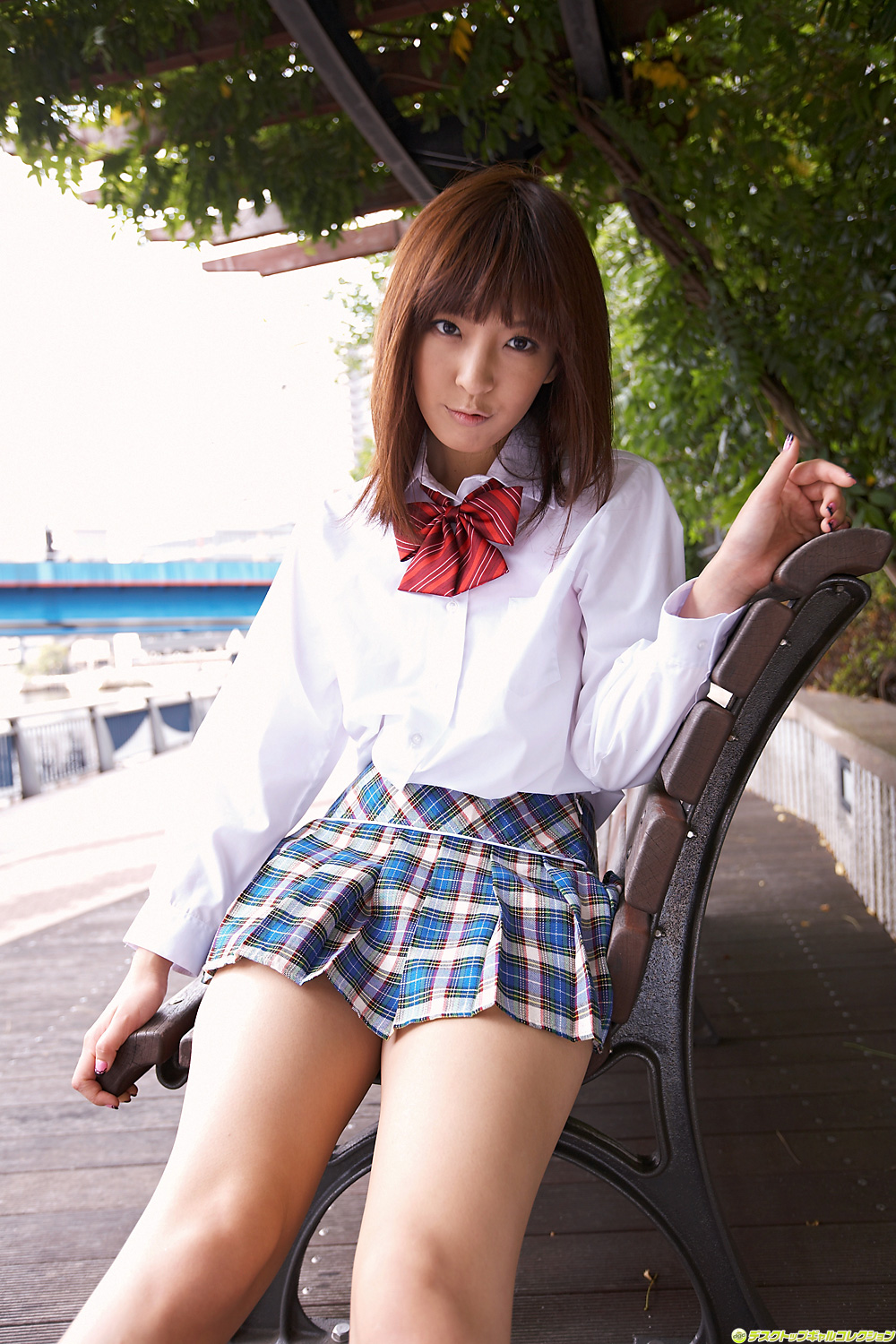 [Image: cb7daa0e2837008a7f63e.jpg]