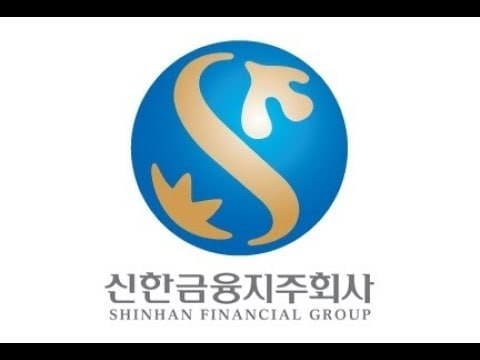 Shinhan investment corp tidetraders forex peace