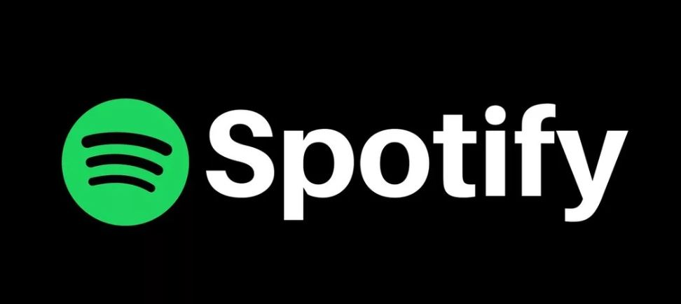 Spotify звук. Звук спотифай. Спотифи звук. Знаешь.ли ты спотифай.