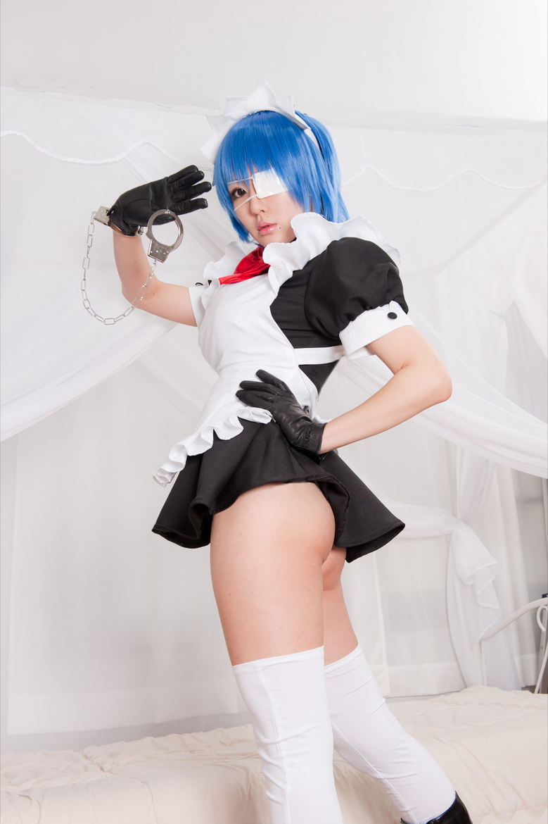 [Image: cb8729367a8146dc4d6d2.jpg]