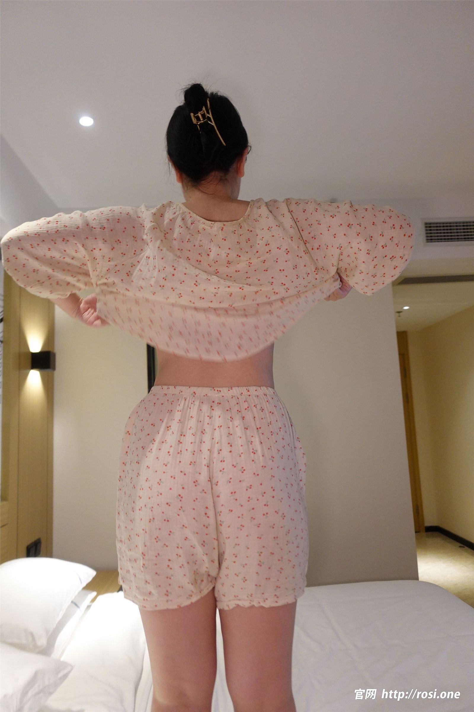 图片[36]-[ROSI写真]2023.02.01 NO.4076-六色网
