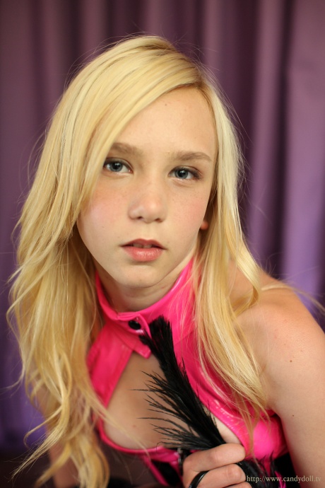 [Image: cb8de590fa24a261f3305.jpg]